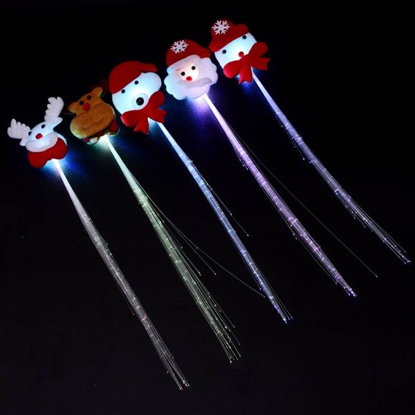 рождество оголовье light up hat очки pen брошь аксессуары украшение для партии праздник новый mf новогодние украшения
рождество оголовье light up hat очки pen брошь аксессуары украшение для партии праздник новый mf новогодние украшения