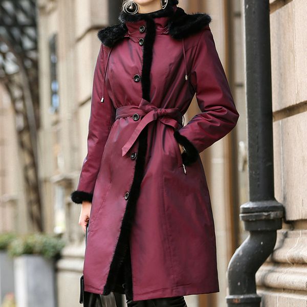 collar rex lining jacket autumn winter coat women clothes 2020 korean streetwear chaqueta mujer zt3381, Black
collar rex lining jacket autumn winter coat women clothes 2020 korean streetwear chaqueta mujer zt3381, Black
