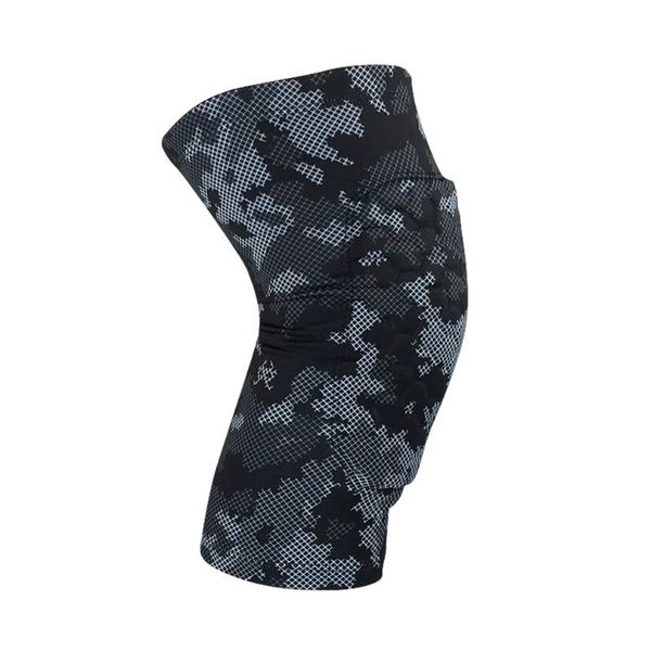 protective breathable knee sleeve knee pads anti-slip compression breathable crashproof gear basketball football, Black;gray
protective breathable knee sleeve knee pads anti-slip compression breathable crashproof gear basketball football, Black;gray