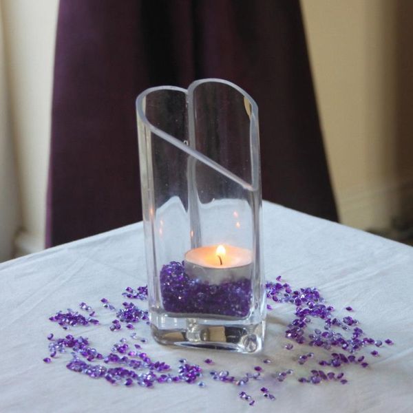 1pack mix sizes mix shape multi-colored glitter 3d diamond facet flat back rhinestones acrylic art crystal gems decoration 4.0~4.5mm
1pack mix sizes mix shape multi-colored glitter 3d diamond facet flat back rhinestones acrylic art crystal gems decoration 4.0~4.5mm