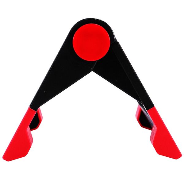 2pcs folding push-ups stand home gym push up men body building bracket for push-ups anti slip handle push-ups stands
2pcs folding push-ups stand home gym push up men body building bracket for push-ups anti slip handle push-ups stands