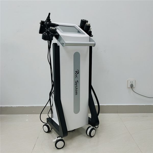 40k weight loss removal cellulite reduces ultrasonic vacuum cavitation rf radio frequency slimming cellulite beauty machine
40k weight loss removal cellulite reduces ultrasonic vacuum cavitation rf radio frequency slimming cellulite beauty machine