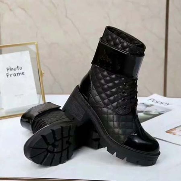 with box sneaker casual shoes trainers fashion sports shoes trainers shoes for woman dhl by bag07 xne2753
with box sneaker casual shoes trainers fashion sports shoes trainers shoes for woman dhl by bag07 xne2753