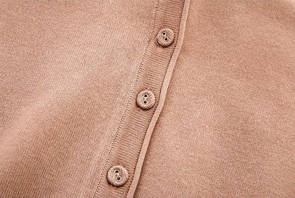ardltme knitting cardigan women coat solid 27 color spring and autumn fashion v-neck long sleeve croche knit sweater coat, White;black
ardltme knitting cardigan women coat solid 27 color spring and autumn fashion v-neck long sleeve croche knit sweater coat, White;black