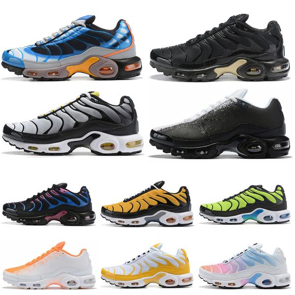 2020 men women running shoes volt black green hyper blue white orange white yellow mens sneakers trainers sports shoes, White;red
2020 men women running shoes volt black green hyper blue white orange white yellow mens sneakers trainers sports shoes, White;red