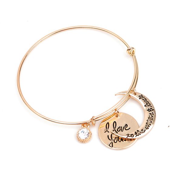 гоѬий инковй плав vintage еб лбл дл лђн и обѬано rhinestone аѬм ѬегђлиѬђем, Black
гоѬий инковй плав vintage еб лбл дл лђн и обѬано rhinestone аѬм ѬегђлиѬђем, Black