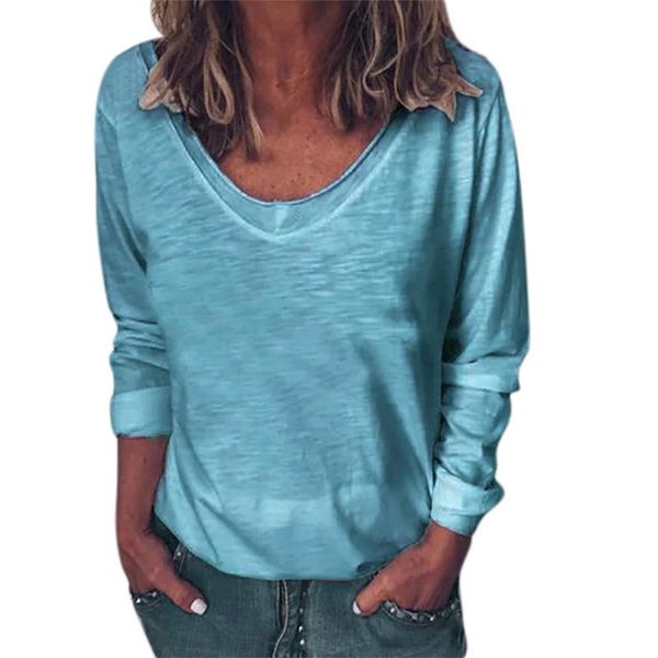 vogue casual funny women clothing t shirt short sleeve plus size shirt loose cotton linen tee casual female t-shirts, White
vogue casual funny women clothing t shirt short sleeve plus size shirt loose cotton linen tee casual female t-shirts, White