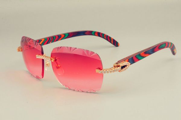 engraved new pattern sunglasses wooden pattern 2019 unique sunglasses, 8300765 design diamond natural lens color selling temple, White;black
engraved new pattern sunglasses wooden pattern 2019 unique sunglasses, 8300765 design diamond natural lens color selling temple, White;black