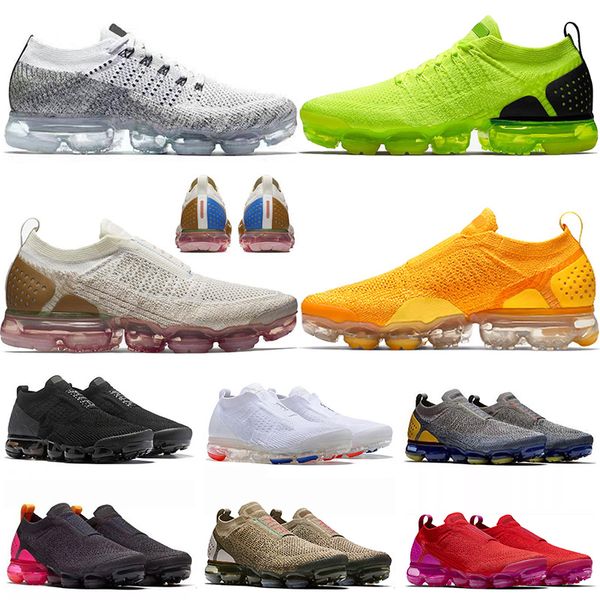 run fly knit 2.0 volt grey symbol moc 2 university gold triple white runner mens womens off trainers cushion sport shoes, White;red
run fly knit 2.0 volt grey symbol moc 2 university gold triple white runner mens womens off trainers cushion sport shoes, White;red
