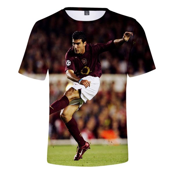 rip antonio reyes tshirts mens summer 3d printed t shirt short sleeved tees, White;black
rip antonio reyes tshirts mens summer 3d printed t shirt short sleeved tees, White;black