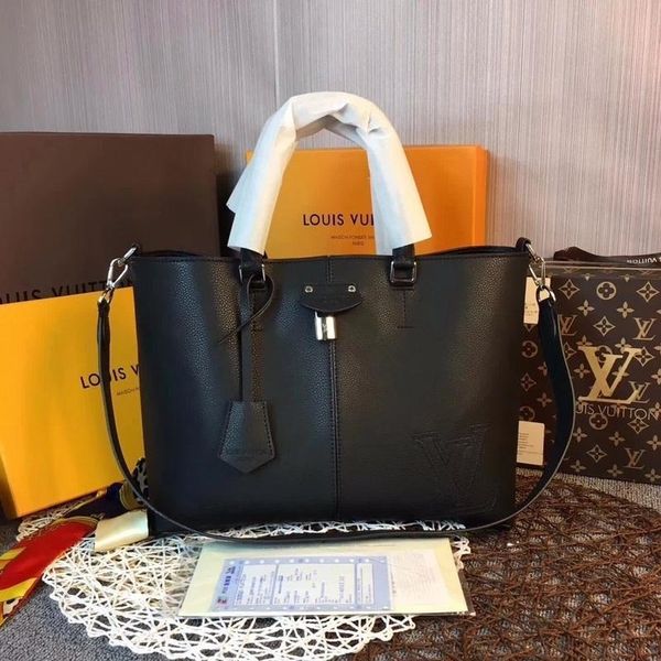 2019 m54780 taurillon calfskin classic lady black handbag shoulder bags hobo handbags handles boston cross body messenger shoulder bags
2019 m54780 taurillon calfskin classic lady black handbag shoulder bags hobo handbags handles boston cross body messenger shoulder bags