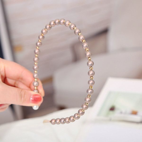 стиль symphony pearl hairband тонкий край элис группа cerchietto aliceband unicorn волос диапазона волос девушки простой и легкий headwears, Black;brown
стиль symphony pearl hairband тонкий край элис группа cerchietto aliceband unicorn волос диапазона волос девушки простой и легкий headwears, Black;brown