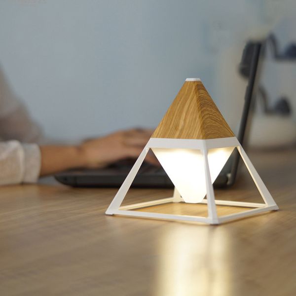 творческое простой сенсорный подарок свет подарков открытый зарядки night light декоративный светильник стены висячие сид светильника чтения
творческое простой сенсорный подарок свет подарков открытый зарядки night light декоративный светильник стены висячие сид светильника чтения