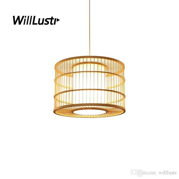 handmade bamboo pendant lamp patchwork zen suspension light l lounge restaurant dining room teahouse wood hanging lighting
handmade bamboo pendant lamp patchwork zen suspension light l lounge restaurant dining room teahouse wood hanging lighting