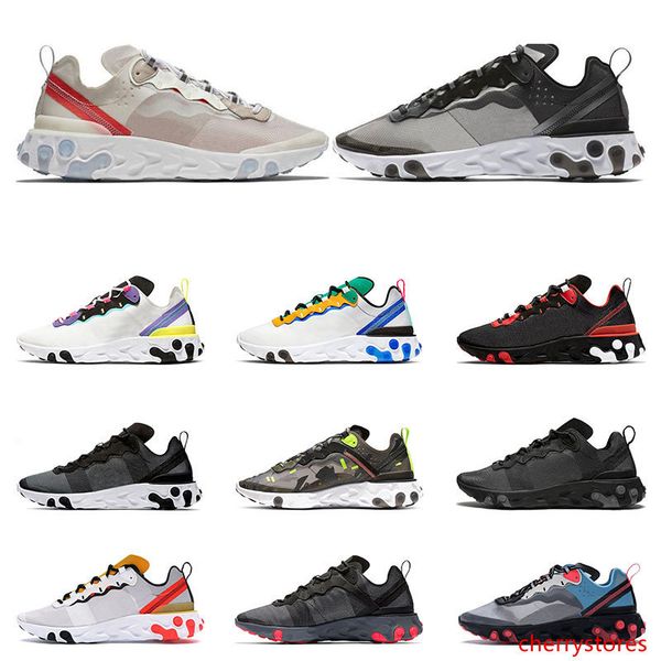 react element 87 55 running shoes for mens anthracite light bone bright green hyper pink script camo womens sports sneakers traienrs
react element 87 55 running shoes for mens anthracite light bone bright green hyper pink script camo womens sports sneakers traienrs