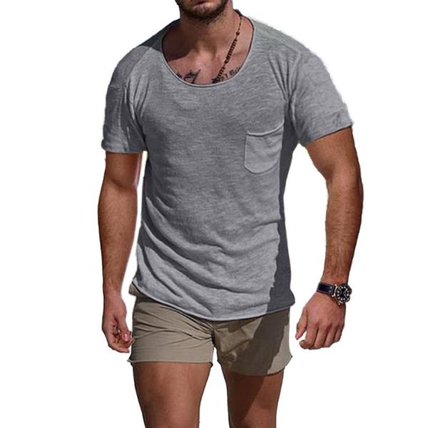 men's hip hip t shirt male fitness bodybuilding t shirts slim fit high street streetwear t-shirts plus size, White;black
men's hip hip t shirt male fitness bodybuilding t shirts slim fit high street streetwear t-shirts plus size, White;black