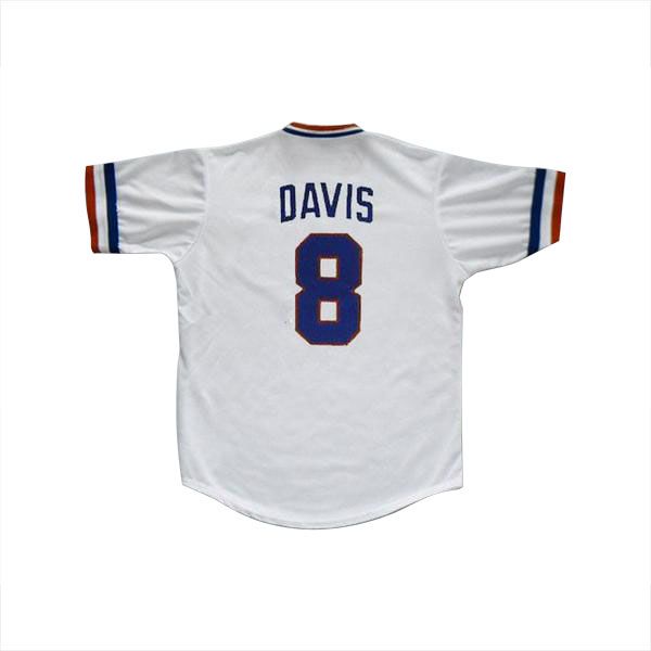throwback crash davis bull durham baseball jersey stitch sewn new custom any name any number fast shipping ing, Blue;black
throwback crash davis bull durham baseball jersey stitch sewn new custom any name any number fast shipping ing, Blue;black