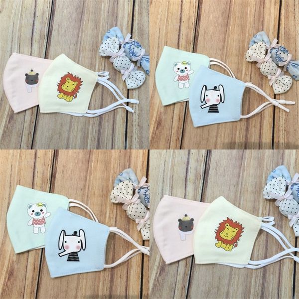washable respirator earloop face masks breathing mouth mask respirator cotton cotton animals pattern for child baby 3 8ll uu
washable respirator earloop face masks breathing mouth mask respirator cotton cotton animals pattern for child baby 3 8ll uu
