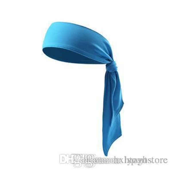 outdoor hair band sports headband fitness running tennis pirate sweat-absorbent hair band fashion sweatband, Yellow;black
outdoor hair band sports headband fitness running tennis pirate sweat-absorbent hair band fashion sweatband, Yellow;black