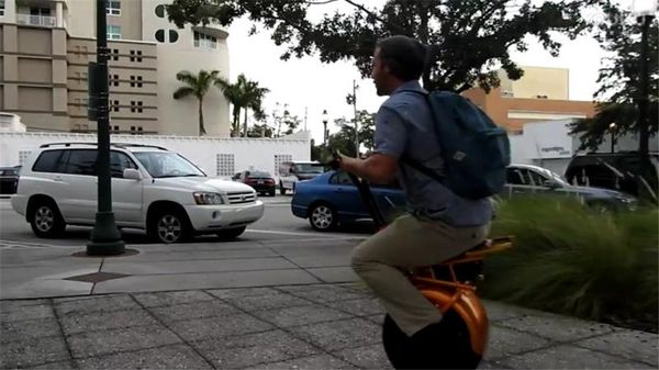 electric motorcycle scooter 1000w one wheel self balancing scooters 60v electric unicycle scooter for adults with seat, Silver;blue
electric motorcycle scooter 1000w one wheel self balancing scooters 60v electric unicycle scooter for adults with seat, Silver;blue