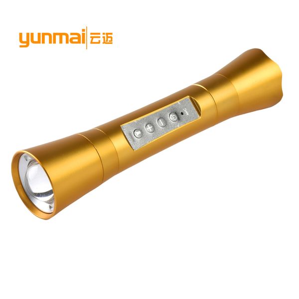bluetooth audio more function light lighting gift usb directly full flashlight
bluetooth audio more function light lighting gift usb directly full flashlight