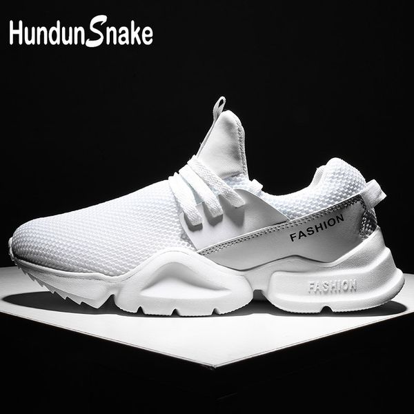 hundunsnake sports shoes for male sneakers man athletic shoes men's running basket homme jogging trainer dropshipping g-13
hundunsnake sports shoes for male sneakers man athletic shoes men's running basket homme jogging trainer dropshipping g-13
