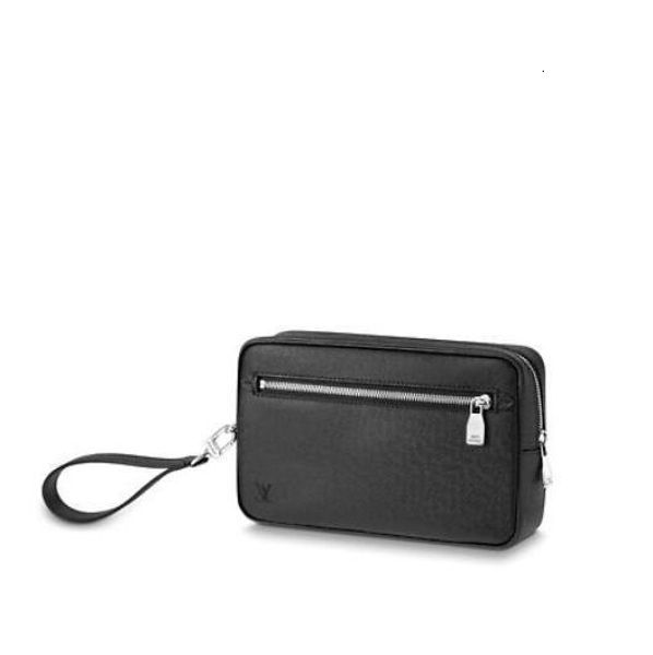 new m33424 kasai clutch men real leather long wallet chain wallets compact purse clutches evening key card holders
new m33424 kasai clutch men real leather long wallet chain wallets compact purse clutches evening key card holders