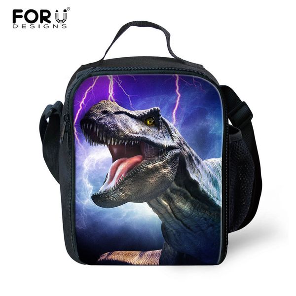 forudesigns динозавры 3d печать сумка обеда для мальчиков kid school bag тепловой cooler изолированного tote box сумка для пикника лучшего п, Blue;pink
forudesigns динозавры 3d печать сумка обеда для мальчиков kid school bag тепловой cooler изолированного tote box сумка для пикника лучшего п, Blue;pink
