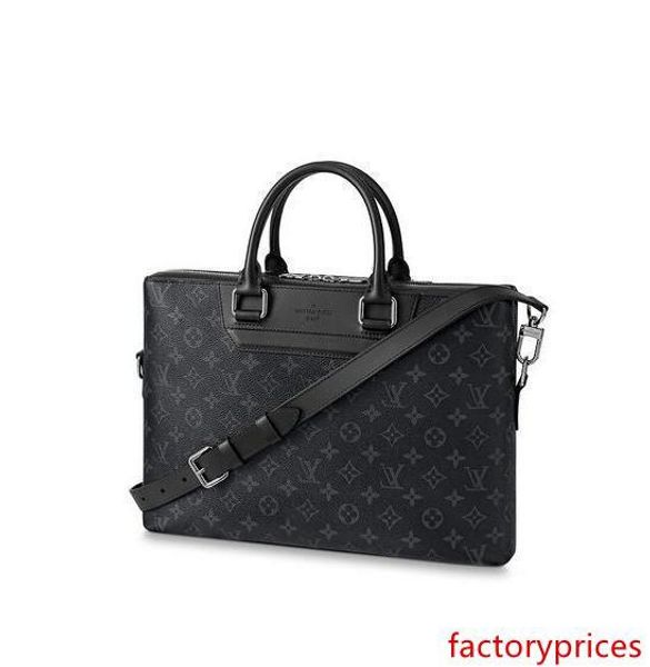 new m44222 odyssey briefcase men handbags iconic bags handles shoulder bags totes cross body bag clutches evening
new m44222 odyssey briefcase men handbags iconic bags handles shoulder bags totes cross body bag clutches evening
