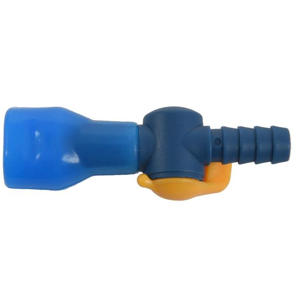 hydration pack silicone outdoor bite valve straight 
hydration pack silicone outdoor bite valve straight