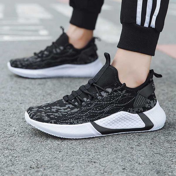 men's running shoes popular fitness thick bottom walking shoeslace-up classicsoft bottommen's jogging shoes
men's running shoes popular fitness thick bottom walking shoeslace-up classicsoft bottommen's jogging shoes