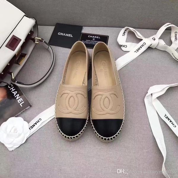 2018 de igner canva fi herman hoe handmade traw oled flat hoe women 039 hemp lei ure loafer hoe e padrille ize 35 39 l 92
2018 de igner canva fi herman hoe handmade traw oled flat hoe women 039 hemp lei ure loafer hoe e padrille ize 35 39 l 92