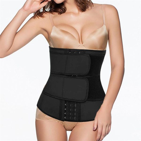 women latex bustier corset waist trainer steel boned underbust waist cincher solid underbust corset plus size ladies 3xl, Black;gray
women latex bustier corset waist trainer steel boned underbust waist cincher solid underbust corset plus size ladies 3xl, Black;gray