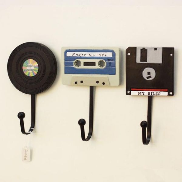 cd decoration hook door hook high heels coat holder home wall hanging movie equipment coat film equipment resin craft 04344
cd decoration hook door hook high heels coat holder home wall hanging movie equipment coat film equipment resin craft 04344
