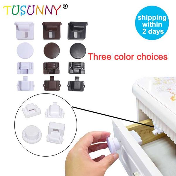 tusunny 8+2/4+1 шт. детская безопасность магнитный замок ребенка безопасности детское магнитные замки,детские товары замком
tusunny 8+2/4+1 шт. детская безопасность магнитный замок ребенка безопасности детское магнитные замки,детские товары замком