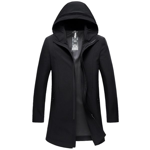 paragraph lang legendary brand 2019 new men winter hooded coat men trench overcoat standard conventional coat wind warm, Tan;black
paragraph lang legendary brand 2019 new men winter hooded coat men trench overcoat standard conventional coat wind warm, Tan;black
