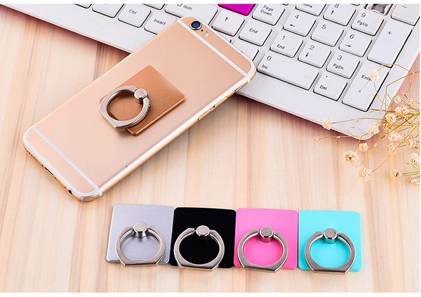 горячий держатель продажа алмазный bling металла палец кольцо держатель 360 градусов сотовый телефон стенд кронштейн для iphone х или держат
горячий держатель продажа алмазный bling металла палец кольцо держатель 360 градусов сотовый телефон стенд кронштейн для iphone х или держат