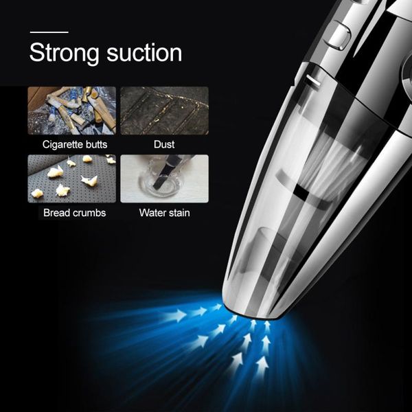 new wireless vacuum cleaner for car led light 3200kpa power dry wet portable handheld car vacuum cleaner wireless interior
new wireless vacuum cleaner for car led light 3200kpa power dry wet portable handheld car vacuum cleaner wireless interior