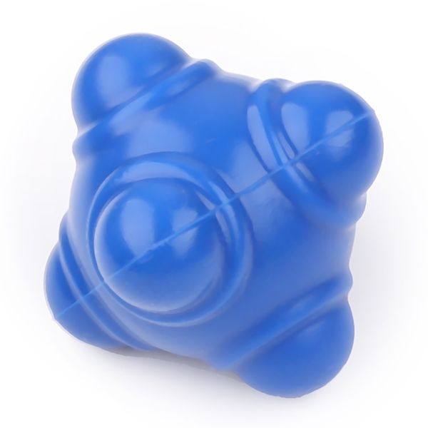 silicone hexagonal ball agility coordination reflex exercise fitness ball training reaction ball fitness balls
silicone hexagonal ball agility coordination reflex exercise fitness ball training reaction ball fitness balls