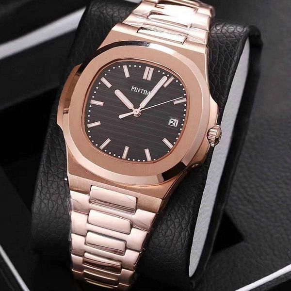 watch watches full watches clocks wrist men for pp watch classic male men's sport waterproof men mens fashion steel xocto, Slivery;brown
watch watches full watches clocks wrist men for pp watch classic male men's sport waterproof men mens fashion steel xocto, Slivery;brown