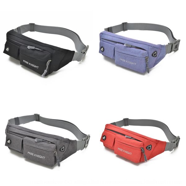 night2020 mountaineering sports outdoor sports waist bag waterproof nylon mountaineering bag leisure outdoor outsourcing, White
night2020 mountaineering sports outdoor sports waist bag waterproof nylon mountaineering bag leisure outdoor outsourcing, White