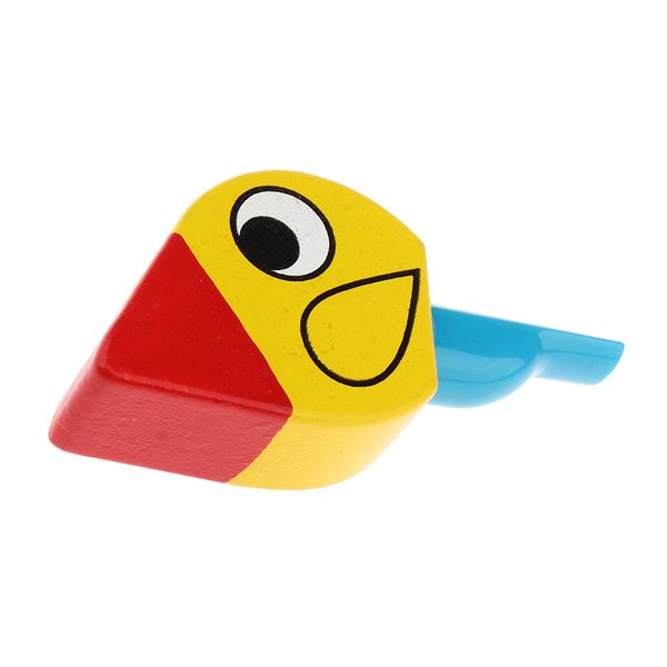 toddler wooden toys gifts set, hand painted wooden whistle kid toy wooden birds whistle bird whistle toys - multicolored
toddler wooden toys gifts set, hand painted wooden whistle kid toy wooden birds whistle bird whistle toys - multicolored