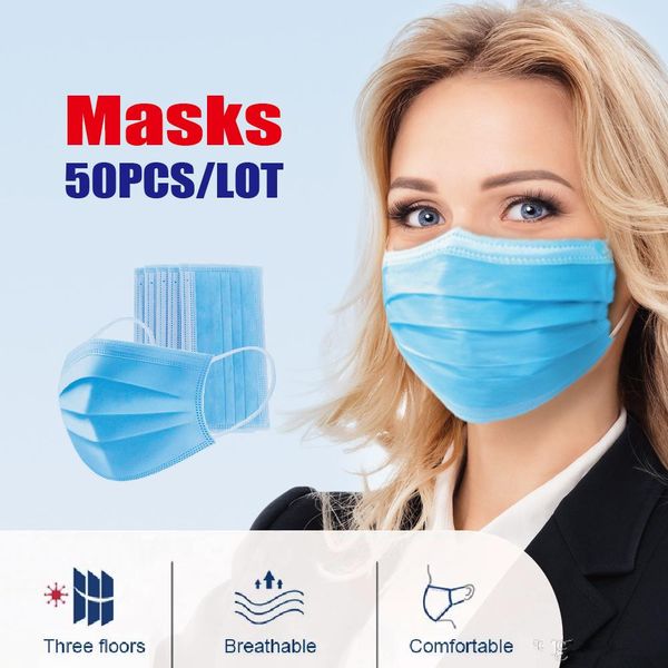 dhl плезаине медиинкие маки 3 ло одноѬазове аниплеве виѬђне Ѭо за
dhl плезаине медиинкие маки 3 ло одноѬазове аниплеве виѬђне Ѭо за