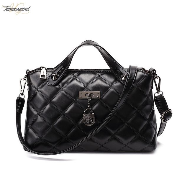 new handbags women bag 2020 check, plaid tartan brand designer fashion plaid shoulder bag female crossbody bags high capacity tote bag
new handbags women bag 2020 check, plaid tartan brand designer fashion plaid shoulder bag female crossbody bags high capacity tote bag