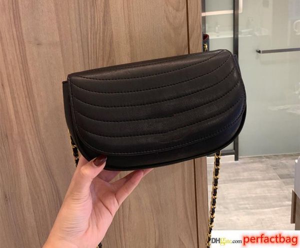 designer luxury handbags purses luxury handbags designer bag chain crossbody sheepskin shoulder bag bags for women handbag
designer luxury handbags purses luxury handbags designer bag chain crossbody sheepskin shoulder bag bags for women handbag