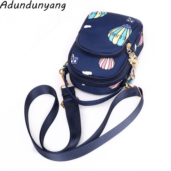 women messenger bag waterproof nylon shoulder bags casual handle ladies handbag travel tote women's crossbody bag
women messenger bag waterproof nylon shoulder bags casual handle ladies handbag travel tote women's crossbody bag