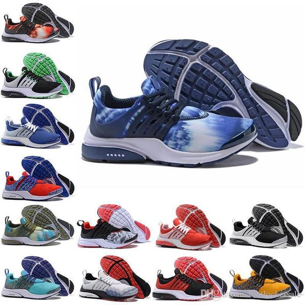 x acronym 2019 presto mid v2 running shoes for men women camouflage graffiti racer pink cool grey darts designer sneaker mens trainers 36-45
x acronym 2019 presto mid v2 running shoes for men women camouflage graffiti racer pink cool grey darts designer sneaker mens trainers 36-45