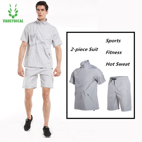 vansydical two-piece suit sports man sweat sets men's running training exercise sets long sleeve sweat sportsear, White;black
vansydical two-piece suit sports man sweat sets men's running training exercise sets long sleeve sweat sportsear, White;black