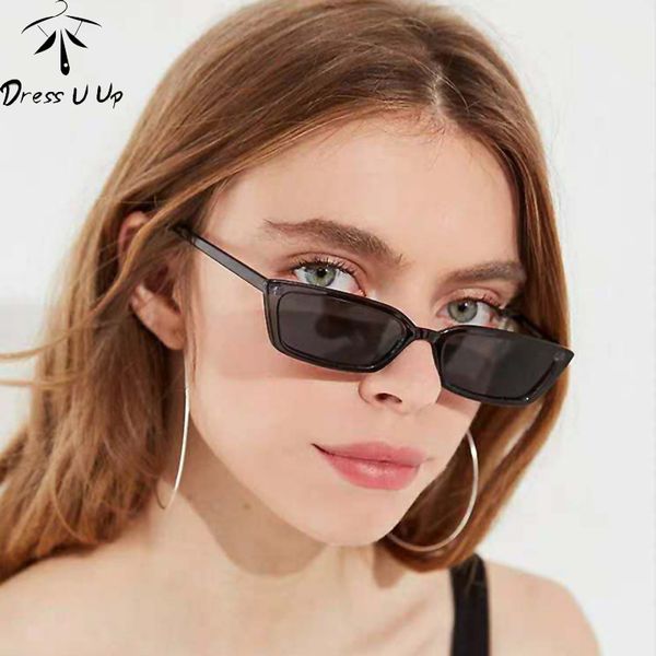dressuup women glasses sports glasses vintage mirrored cat eye sunglasses retro small frame eyewear ladies, White;black
dressuup women glasses sports glasses vintage mirrored cat eye sunglasses retro small frame eyewear ladies, White;black