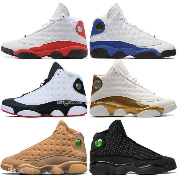 13 13s cap and gown terracotta blush mens basketball shoes chicago cat black infrared wheat bred men sports sneaker designer trainers
13 13s cap and gown terracotta blush mens basketball shoes chicago cat black infrared wheat bred men sports sneaker designer trainers